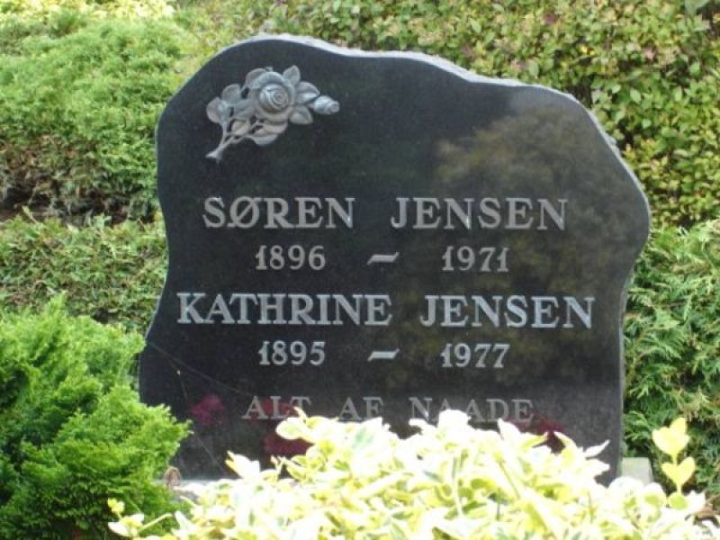 Kathrine  Jensen  .jpg